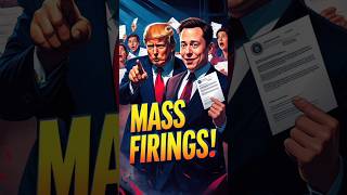 Who is President of the USA Donald Trump or Elon Musk? | Trump Licking Musk Feet Video Viral