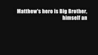 Matthew