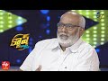 Cash | Pakado Pakado | 7th May 2022 | ETV Telugu