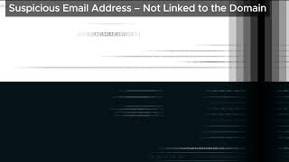 Is Sephorafavorite.com a Scam? Uncovering the Truth in Our Sephorafavorite Review!