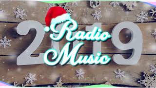 New Year Mix 2019 / Best Trap / Bass / EDM Music Mashup & Remixes