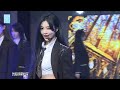 【snh48】team sii 蒋芸『花戎』 『sweet trap』 『赤バラと白バラ』mvp公演ステージ