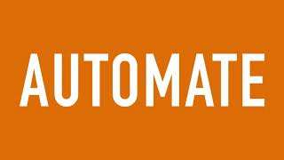 Quantum Workplace Exit Surveys Integrated with ADP