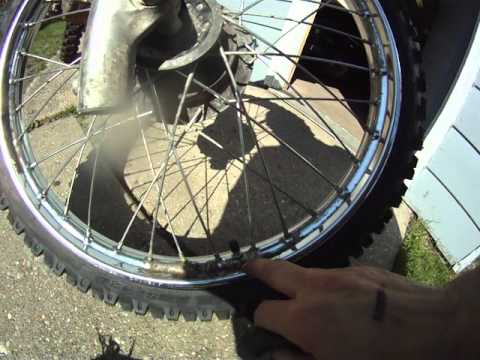 steel wool to clean rusty chrome rims steel wool to clean rusty chrome rims