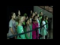 shaker regional school district u.s. anthem march 17 2017