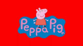 Ptbf2002 Rants Revival Series #37 Peppa Pig (Again!)