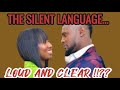 Maurice and Sonia Uche Uncover the Mystery Episode 29  The Silent Language Loud and Clear