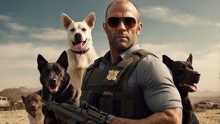 Jason Statham | Full Movie In English | New Hollywood Movie 2025#movie4555