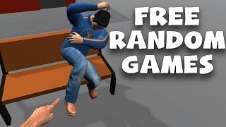 Gross Games Videos 9tubetv - 