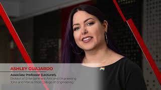 Faculty Awards | Commencement 2023
