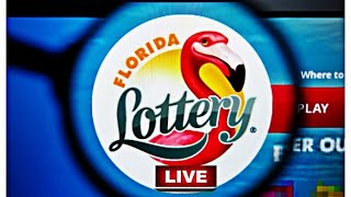 Résultat lottery florida en direct Soir 29  janvier 2025 #tirajrapideflorida