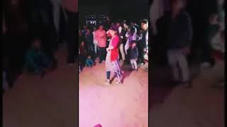 खुशी चौधरी न्यू डांस  khushi choudhary new dance