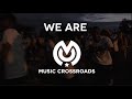 Music Crossroads Family