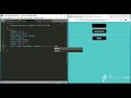 A mini-web-app(Multiplication Table) using JavaScript,HTML,CSS.