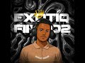 Pure Intentions   Exotiq Fiive02