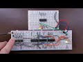 introduction digital electronics basics 7400 logic chips part 1