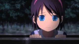 Corpse Party: Tortured Souls OP \