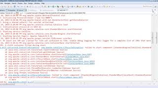 java util concurrent ExecutionException #fix #java