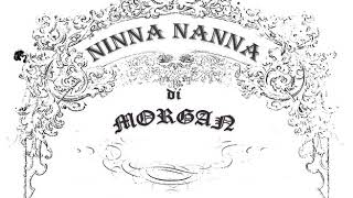 Morgan - Ninna Nanna