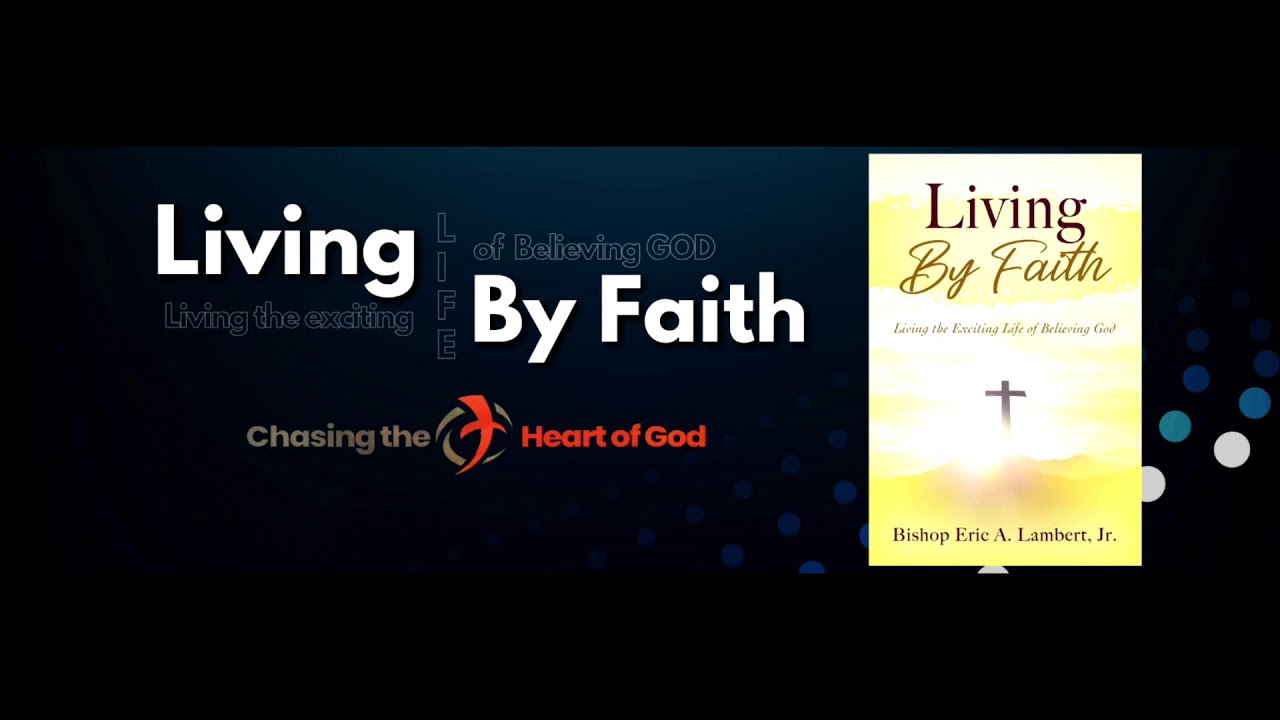 Midweek Bible Study Youtube