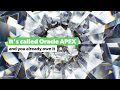 Oracle APEX: the hidden gem in your Oracle database