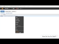 How to work with S3 using the AWS Toolkit in Eclipse