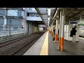 【フリー素材】東急5000系5101f