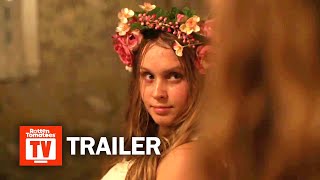 Sharp Objects S01E08 Finale Trailer | 'Milk' | Rotten Tomatoes TV