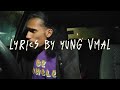 yung vmal random freestyle