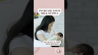 BREASTFEEDING! शिशु, NEWBORN BABIES! NEWBORN BABY! CUTEBABY #newborn #viral #shorts @maternityfacts