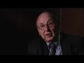 hans dietrich genscher gorbatschows rolle im deutschen einigungsprozess