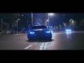 Dj Shark & Osviss - Oxygen (Original Mix)
