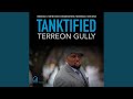 Tanktified (Tiny Room Sessions)