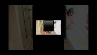 Blippi harlem Shake @BlippiLearnsEducationalVideos