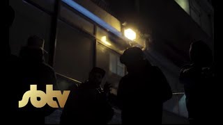 Eklipse ft  Jammz, Darkos Strife, Dubz D \u0026 SGT Static | East Manna Man Remix [Music Video]: SBTV