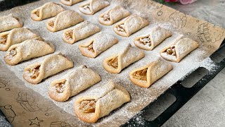 ОРИГИНАЛЬНОЕ Apple Cookies, которое все ищут✋🏻