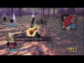 warriors orochi 3 無双orochi 2 wtf moment 2 shuten doji musou trick