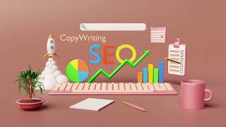 Unlock the Secret Formula to Skyrocket Your Website's Success in 2023