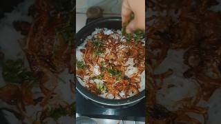 Veg biryani recipe.👌👌👌😋😋