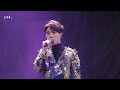 張敬軒 hins cheung 百年樹木 @ the next 20 hins live in hong kong 演唱會 混剪