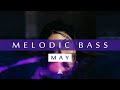 Best Female Vocal Melodic Bass 2022 - May | Audio Empire Collective