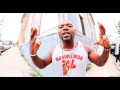 naughty by nature flags life version ft. balewa “bilal” muhammad