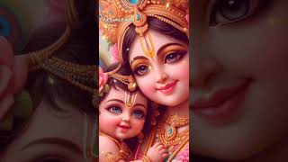 കണ്ടാലും കണ്ടാലും കൊതി തീരില്ലാ🥰 #harekrishna #guruvayoorappan #devotionalsongs #utubeshorts