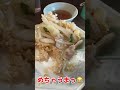 【東京新地図】甲州街道沿いでチャーハン食べよ😆【調布市】