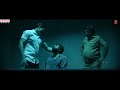 Rakshasudu 2 Official Trailer | Havinsh Production | Ramesh Varma Film | Theatrical Thriller Trailer