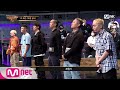 SMTM9 [1회] 낯익은 쇼미 N수생들의 대거 등장! 심사 결과는? EP.1 201016 | Mnet 201016 방송