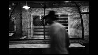 #LeicaConversations - The ReAmericans with Brandon Ralph \u0026 Mathieu Bitton