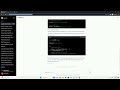 netcdf python permission denied
