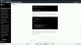 netcdf python permission denied