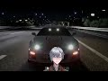 【首都高バトル tokyo xtreme racer】ー深夜にいきなり走るヤツー vtuber